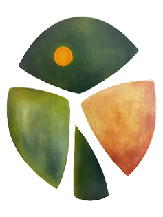 Wooloomooloo Olives Home Logo
